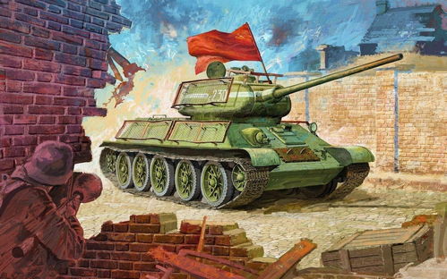 34-31-13-30-44-01 T:15：77777788888精准新疆或7777788888精准最新消息,创新解读、解释与落实-提防二手平台欺诈
