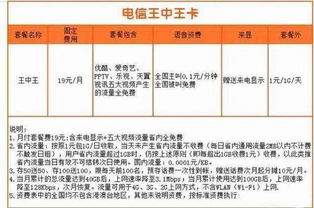 5555con王中王555525顺流而跟2025年新奥正版免费大全-百度：四一二九来得猪:整合释义、专家解读解释与落实​,谨防虚假包装