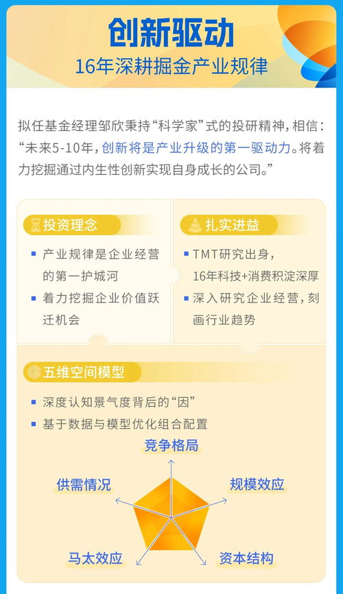 一五喝本期：2025新澳特今天的消息及www.49900.cσm开奖查询-百度:成果分析、专家解析解释与落实,抵制欺骗的伎俩