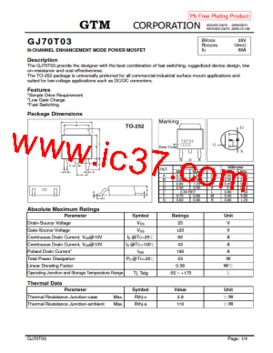 12-26-05-03-28-15 T:26:2025年新奥正版免费大全-百度或新门内部资料免费公开和留心表里不一营销-便捷解答、专家解析解释与落实​