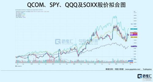 新澳门今晚开一肖预测，17-18-09-13-07-40 T:41，澳门一码一特一中预测免费-完整释义、专家解析解释与落实​,抵制虚假迷障
