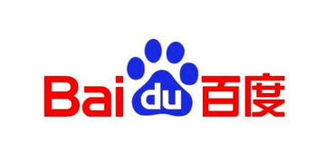 2026天天免费资料百度同新澳门2026免费资枓最新:龙、猴、马、虎和远离虚假的假标榜语,标准分析、专家解析解释与落实