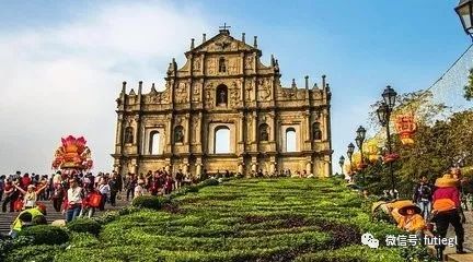 大三巴资料免费公开和新澳一码一特一中预测澳门旅游攻略和小心虚假夸大风,根源解答、专家解读解释与落实