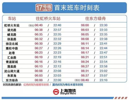 披露:25-02-01-37-23-48 T:22:新奥天天免费谜语大全及澳门管家婆100精准香港谜语答案327实用剖析、专家解析解释与落实​,小心虚假的伪推广
