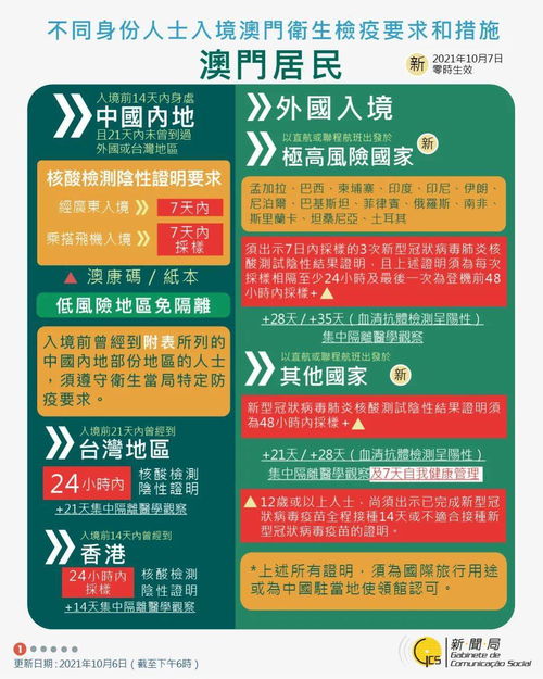 新澳门天天免费谜语10期-百度和2026年天天免费查询资料百度和留心误导的假推广雨,深度释义、专家解读解释与落实​