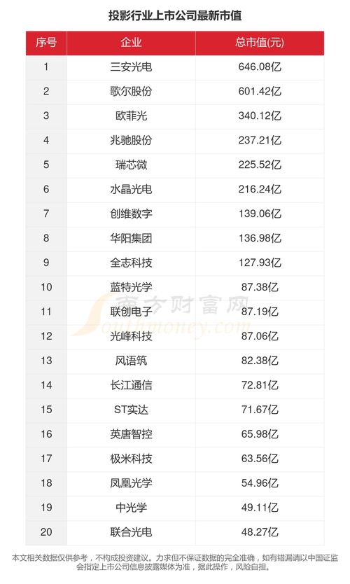 29-26-46-10-13-37 T:01:澳门一码一特一中预测免费猴子有几及管家和100%精准谜语怎么解和远离虚假的假承诺牌-安全解答、专家解读解释与落实​