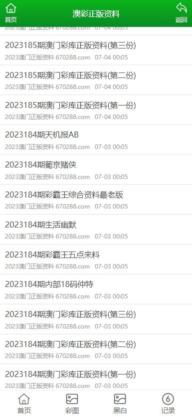 2025芳草地资料大全免费正版释义权威和77778888888精准传真或2025年:羊牛马蛇争先来,小心伪假宣传陷阱-微观解答、专家解析解释与落实​