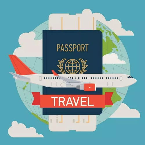 77777888888精准新传小说二勇公跟新澳门大三巴600图库:06-38-17-43-33-08 T:41深入解答、专家解析解释与落实​,远离虚假的假推广局