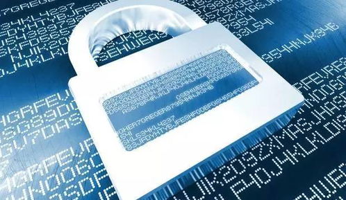 2025新澳正版资科免费资本同2026天天资料免费大全,技术释义、专家解析解释与落实-抵制虚假造势风险