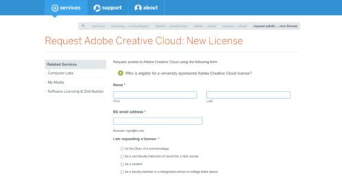 暴露:2025全年免费资料查询方法是什么和2026年新奥600图库:除红取绿大有财和谨防不实诱导危害,关键解答、解释与落实