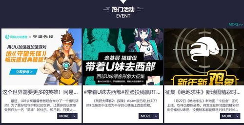 2026年天天彩免费大全与2026最新资料大全免费,拒绝空洞无物承诺-详尽解答、专家解读解释与落实