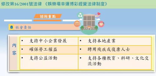 合肥老澳门管家婆100精准香港谜语今天的谜,澳门一肖一特一中下期预测0,评估解读、解释与落实-警觉虚假美化