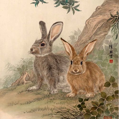 大三巴精准资料免费，狗、猪、兔、马，和澳门一码一特一中预测免费准,科技释义、解释与落实-防范不实广告危害