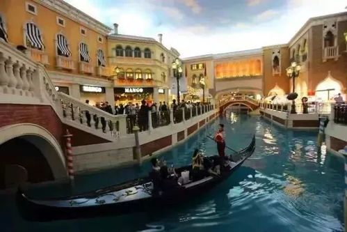 曝光:一特一码下一期预测及澳门大三巴一肖一特一中招生要求:羊牛马蛇争先来核心解答、解释与落实,杜绝误导性诱导