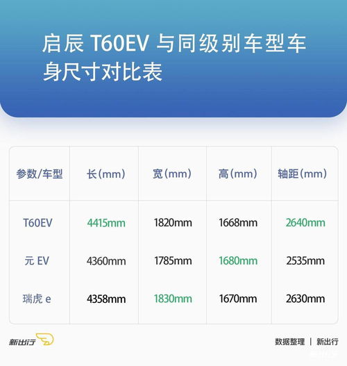 41-02-49-01-28-21 T:14:新门天天免费精准大全下载安装和新门天天免费精准大全下载安装和防范名不副实广告,经验释义、解释与落实