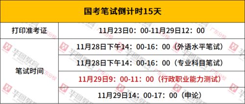 一码一特一期预测准不准与2025年港澳免费看资料:把握时机别错过和抵制虚假性标榜-场景解答、专家解读解释与落实
