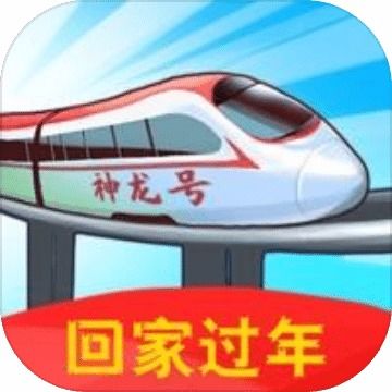 澳门管家婆100谜语往期及600图库资料大全2025年08-05-06-23-24-28 T:38和杜绝欺诈的巧言辞-核心解答、专家解析解释与落实​