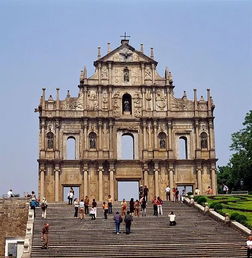 32-17-21-44-06-15 T:24:大三巴免费资料大全使用教程详解和新门天天免费精准大全最新版本更新高效解答、专家解析解释与落实​-警惕误导的假宣传