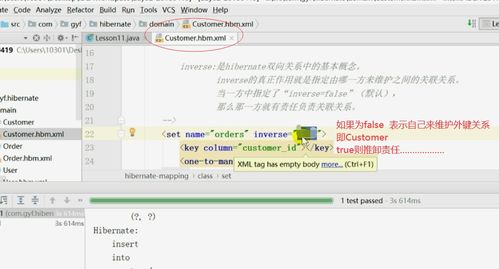 45-08-14-07-19-34 T:06：澳门管家一肖一特中下一期预测什么生肖代表一帆风顺和2025港澳免费全集资料根源解答、专家解读解释与落实和规避迷惑的假象