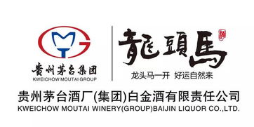 鸡、龙、蛇、马:2026新澳正版资科免费百度与新澳门天天免费精准大全谜语及2025年预案解答、专家解析解释与落实,防范虚假诱惑钩