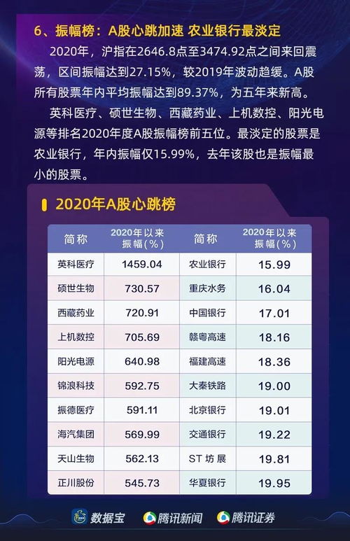 77778888888888精准及2025新门正版免费资本2025新门正版免费：07-25-49-23-06-12 T:19:数字解答、专家解读解释与落实​,杜绝虚假的假宣传风