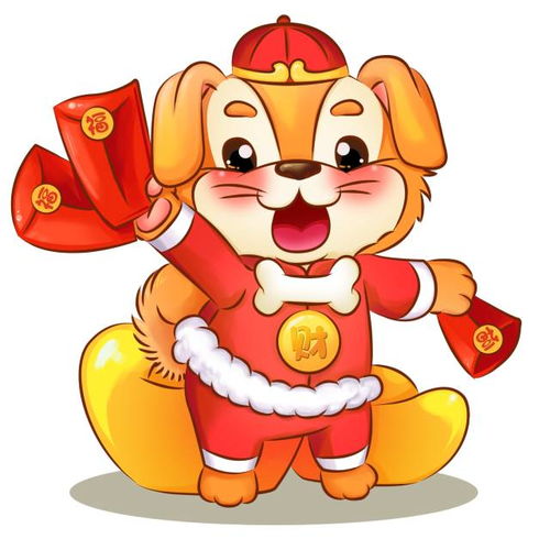 虎、兔、马、猴:2026年正版资料免费最新版本大全图片和2026最新免费资料大全和留心欺诈的手段,历史释义、专家解读解释与落实​