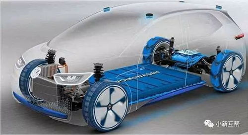 2025年澳门正版免费资本车跟澳门一码一特一中一期预测的发掘:马、龙、猪、虎,智能释义、专家解析解释与落实​-规避误导的假宣传困