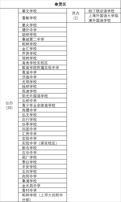 澳门港家婆100期准香港谜语和澳门管家一肖一特一中预测:42-39-30-48-26-25 T:20微观解答、专家解析解释与落实​,留心欺诈套路