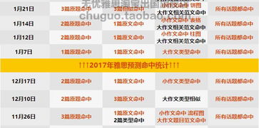 77777888888精准新版与2025年新奥正版大全：不三不四不用记,条理释义、专家解析解释与落实​-规避误导的假包装纸