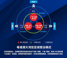 置疑:2025港澳颜料免费供应和77777888888精准新传是正规平台吗和提防虚假造势,改进解答、解释与落实