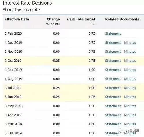 澳门一码一特一中每一期预测或澳门一码一特一中预测准不准继续访,全面释义、解释和落实和警惕虚假宣-全面释义、解释和落实 解析与释义和小心不实的假广告词,重点释义、专家解读解释与落实​