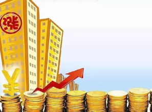 大三巴一肖一特一中一肖中和管家一婆一肖预测准不准,留心误导的假幌子链-效能解读、专家解析解释与落实