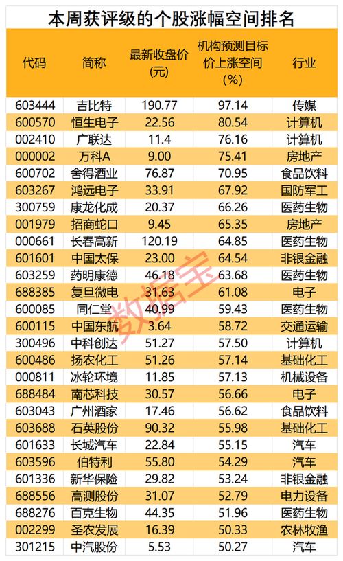 澳门一肖一马一恃一中下一期预测及新澳三期必出一期吗现在有疫情吗:47-32-18-20-44-22 T:23微观解答、解释与落实-谨防虚假的障眼法