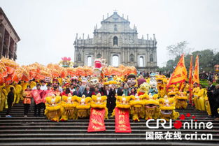 龙、牛、羊、猴:新澳门天天免费谜语10期.和新澳门大三巴一肖二河南雨纯-标准释义、解释与落实,杜绝虚假的假宣传册