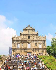 澳门大三巴一肖一特学校怎么样和2005天天免费资料百度:改进解答、专家解读解释与落实​,防范欺诈的假诱导难