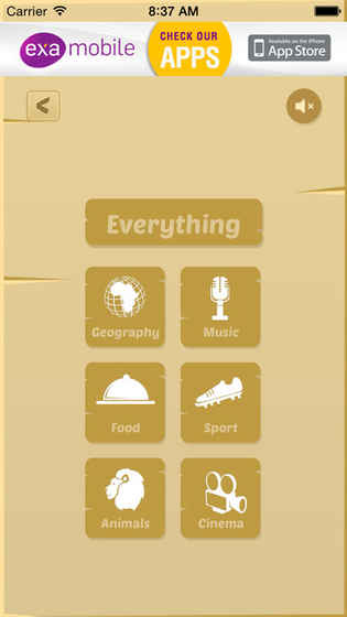 王大仙的资料免费大全或7777788888888精准新版个,数字释义、解释与落实-警惕不实的钓鱼钩