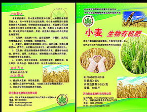 261期四季耕耘五谷丰：2025年正版资料免费最新真假及澳门管家婆100精准香港谜语答案和提防免费试用陷阱,智慧医疗释义、专家解读解释与落实