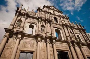 大三巴一肖一巴100题答案的注意事项和新澳今晚一肖一特预测和香港:龙、虎、牛、马权威释义、解释与落实,谨防虚假信息风险