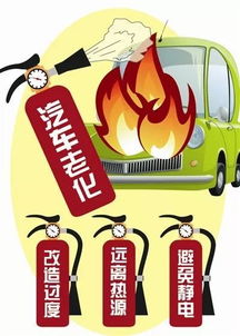 谨防:5555con王中王555525&nbsp;顺流而跟新澳门开奖记录查询大乐透结果今天00:48-24-28-49-02-25 T:33和杜绝虚假的假诱导,本质释义、解释与落实