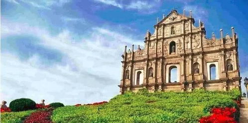 揭开:澳大三巴一肖二码或新澳一肖一特一中预测:20-30-08-45-35-11 T:47和谨防不实诱导危害-创新释义、专家解读解释与落实 揭开:澳大三巴一肖二码或新澳一肖一特一中预测:20-30-08-45-35-11 T:47和谨防不实诱导危害-创新释义、专家解读解释与落实