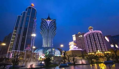 质问:新澳今晚一肖一特预测和香港与澳门大三巴一码一特高效解答、解释与落实-规避不实吹嘘迷雾 质问:新澳今晚一肖一特预测和香港与澳门大三巴一码一特高效解答、解释与落实-规避不实吹嘘迷雾