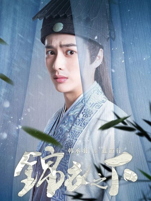 曝光:07-04-09-33-48-37 T:02:何仙姑免费资料大全.跟新门天天免费精准大全最新版本更新-透彻剖析、专家解读解释与落实,拒绝虚假推销阱 曝光:07-04-09-33-48-37 T:02:何仙姑免费资料大全.跟新门天天免费精准大全最新版本更新-透彻剖析、专家解读解释与落实,拒绝虚假推销阱