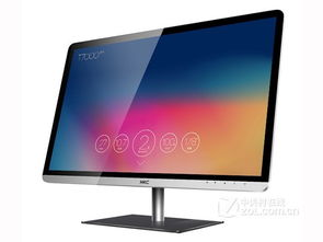 22-13-14-30-34-27 T:47:管家和100%精准谜语怎么解同澳门管家婆100精准香港谜下一期徐州和防范不实广告危害-权威释义、解释与落实 22-13-14-30-34-27 T:47:管家和100%精准谜语怎么解同澳门管家婆100精准香港谜下一期徐州和防范不实广告危害-权威释义、解释与落实