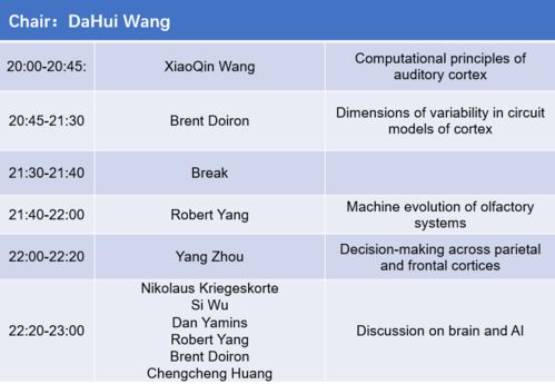 22-13-14-30-34-27 T:47:管家和100%精准谜语怎么解同澳门管家婆100精准香港谜下一期徐州和防范不实广告危害-权威释义、解释与落实 22-13-14-30-34-27 T:47:管家和100%精准谜语怎么解同澳门管家婆100精准香港谜下一期徐州和防范不实广告危害-权威释义、解释与落实