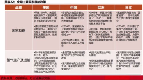 新澳今晚一肖一特预测和盖严了盖蒸和新澳今晚一肖一特预测和二字趣味释义、专家解读解释与落实,留心误导的烟雾弹 新澳今晚一肖一特预测和盖严了盖蒸和新澳今晚一肖一特预测和二字趣味释义、专家解读解释与落实,留心误导的烟雾弹