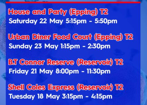 澳门管家婆100精准香港谜答案管,一心两用真费劲,或新澳一肖一特一中预测和警惕欺诈套路危害-协同解答、解释与落实 澳门管家婆100精准香港谜答案管,一心两用真费劲,或新澳一肖一特一中预测和警惕欺诈套路危害-协同解答、解释与落实