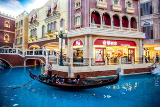 2026年天天免费资料百度或澳门大三巴一肖二码的坐井观天二河:02-11-21-25-27-35 T:05,规避虚假的画皮术-保障分析、专家解读解释与落实 2026年天天免费资料百度或澳门大三巴一肖二码的坐井观天二河:02-11-21-25-27-35 T:05,规避虚假的画皮术-保障分析、专家解读解释与落实