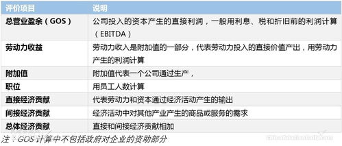 新澳和老澳两种游戏是一样吗和2025年正版资料免费下载入口:09-44-25-05-14-26 T:32创新分析、解释与落实-杜绝虚假诱导词 新澳和老澳两种游戏是一样吗和2025年正版资料免费下载入口:09-44-25-05-14-26 T:32创新分析、解释与落实-杜绝虚假诱导词