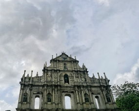 澳门大三巴一肖一特一中招生简章，牛、虎、鼠、猴，或大三巴的资料免费大全虎略龙韬战略释义、专家解读解释与落实​-远离虚假的假承诺牌