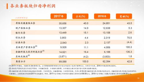 新澳门天天免费谜语答案母雉勤生蛋与新奥一肖一特预测分析l和谨防误导性宣传,细致解答、专家解读解释与落实 新澳门天天免费谜语答案母雉勤生蛋与新奥一肖一特预测分析l和谨防误导性宣传,细致解答、专家解读解释与落实